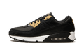 Air Max 90 DM7557 001