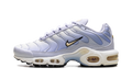 Air Max Plus WMNS"Daybreak" DZ3670 004