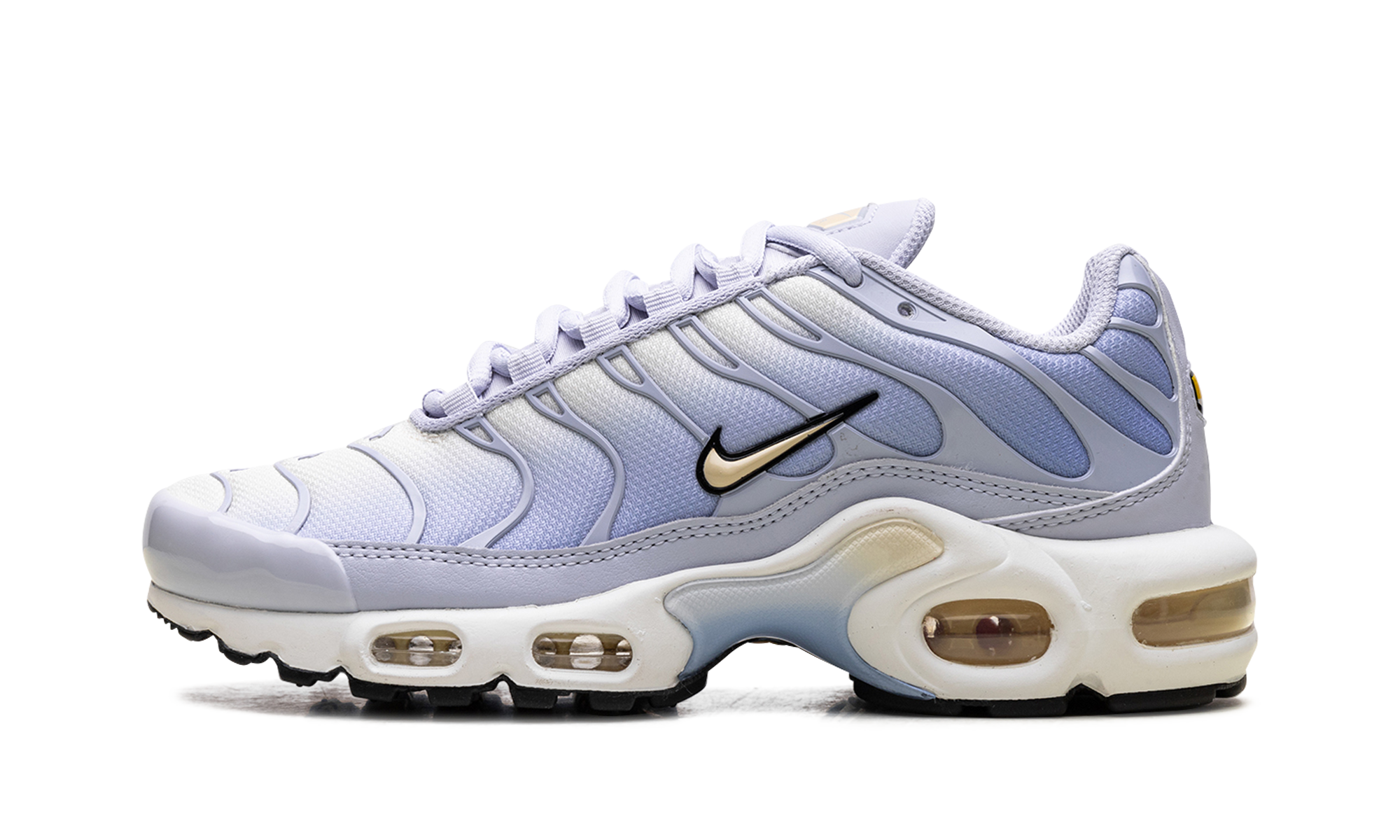 Air Max Plus WMNS"Daybreak" DZ3670 004
