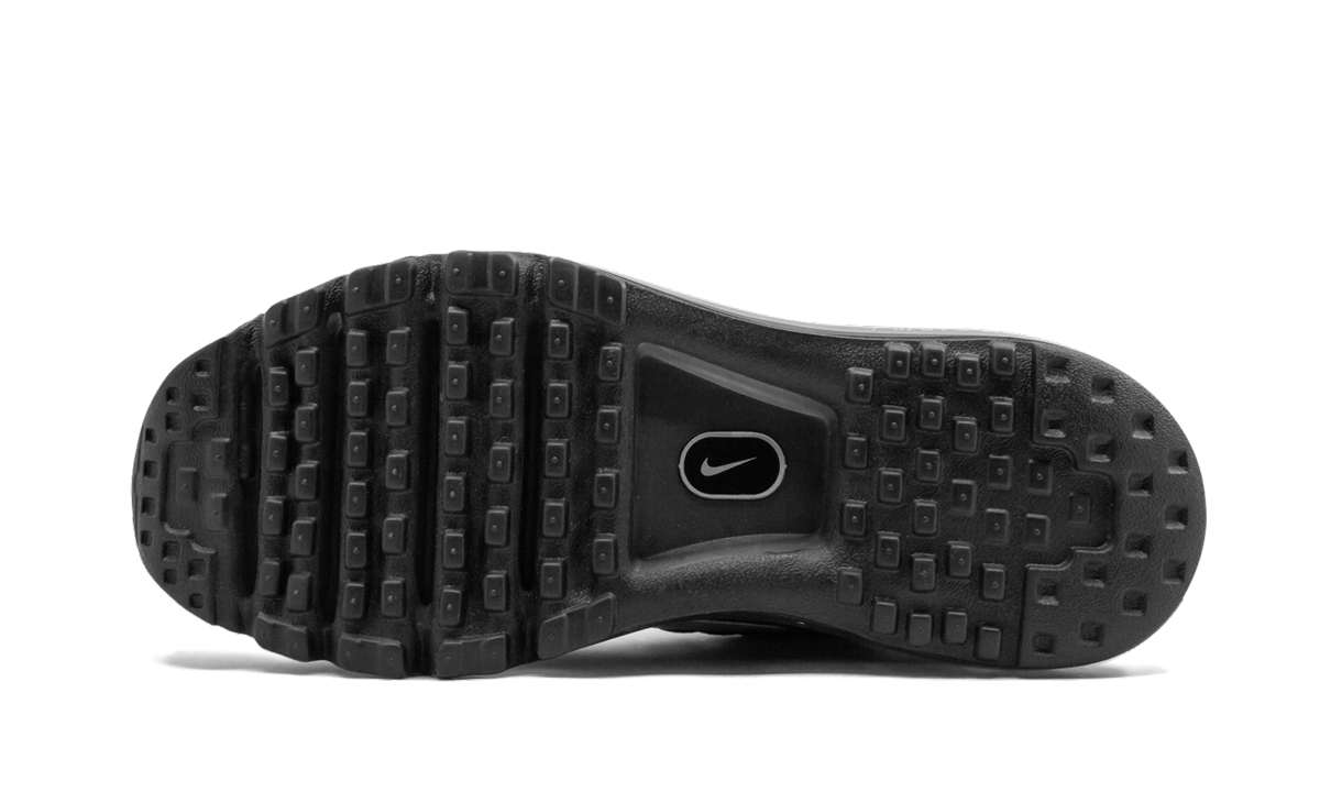 AIR MAX 2017 MNS WMNS 849560 001