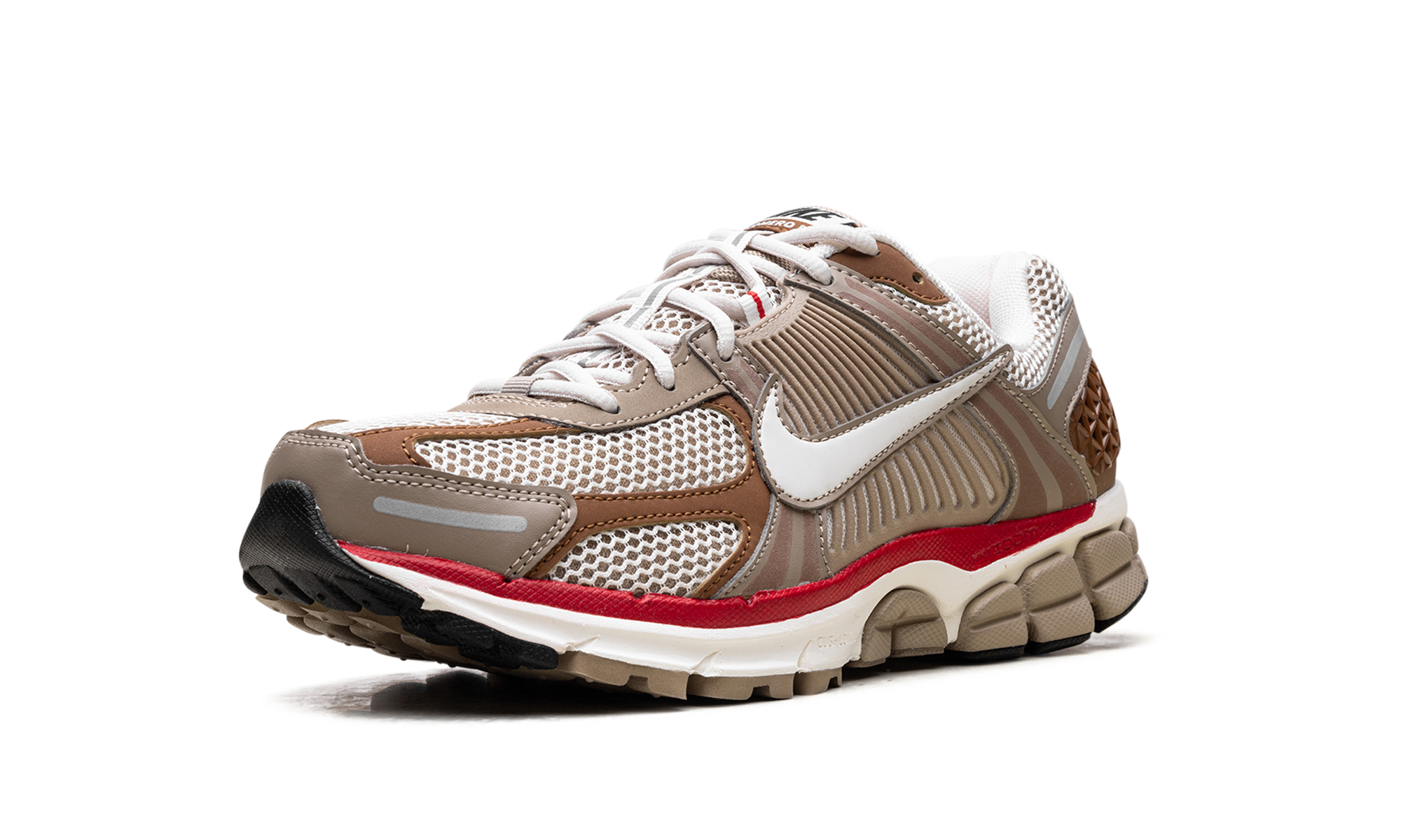 Zoom Vomero 5 WMNS"Khaki Phantom" HV0826 247