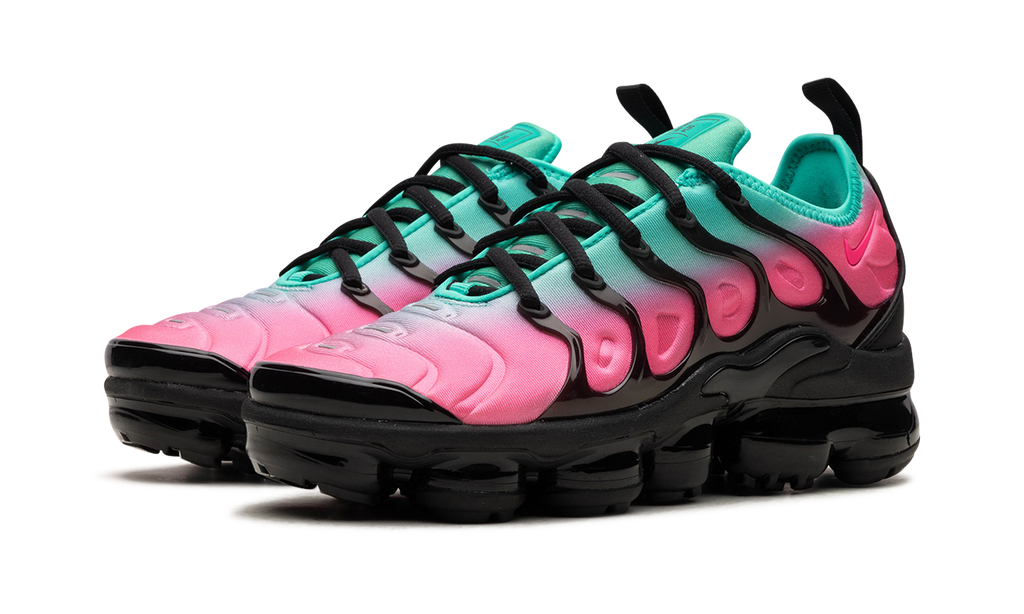 VAPORMAX PLUS WMNS"Miami Nights" FN7175 630