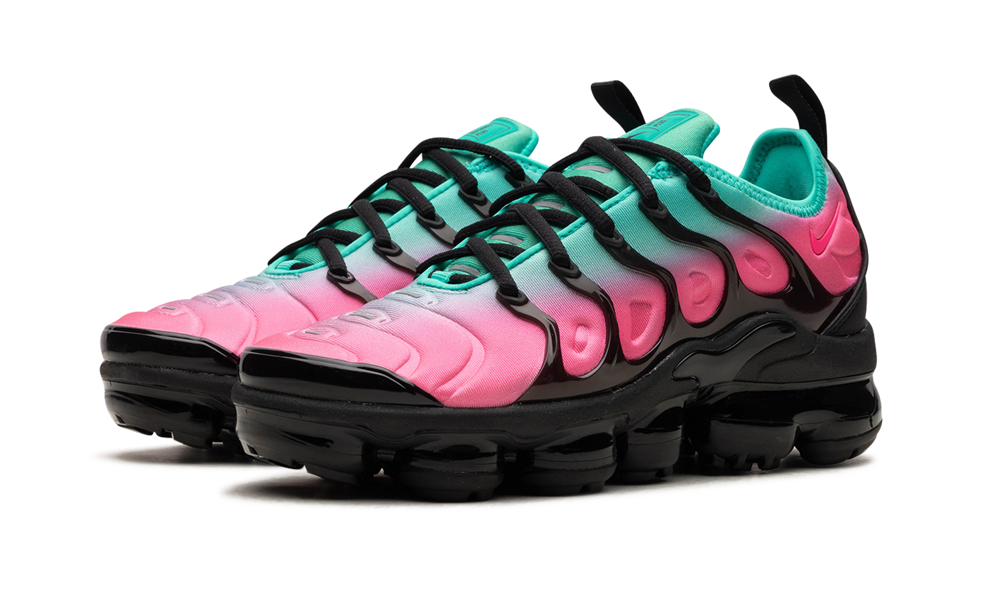 VAPORMAX PLUS WMNS"Miami Nights" FN7175 630