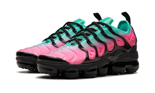 VAPORMAX PLUS WMNS"Miami Nights" FN7175 630