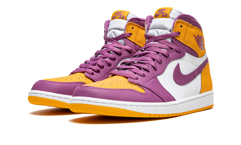 1 High OG "Brotherhood" 555088 706