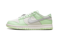 Dunk Low Next Nature Wmns"SEA GLASS" FN6344 001