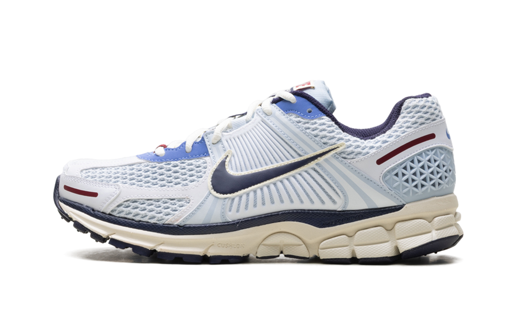 Zoom Vomero 5 WMNS"Blue Tint" FV8111 451