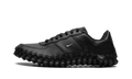 J FORCE 1 LO LX WMNS"Jacquemus Black" DR0424 001