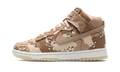 DUNK HIGH MNS WMNS"Desert Camo" DX2314 200