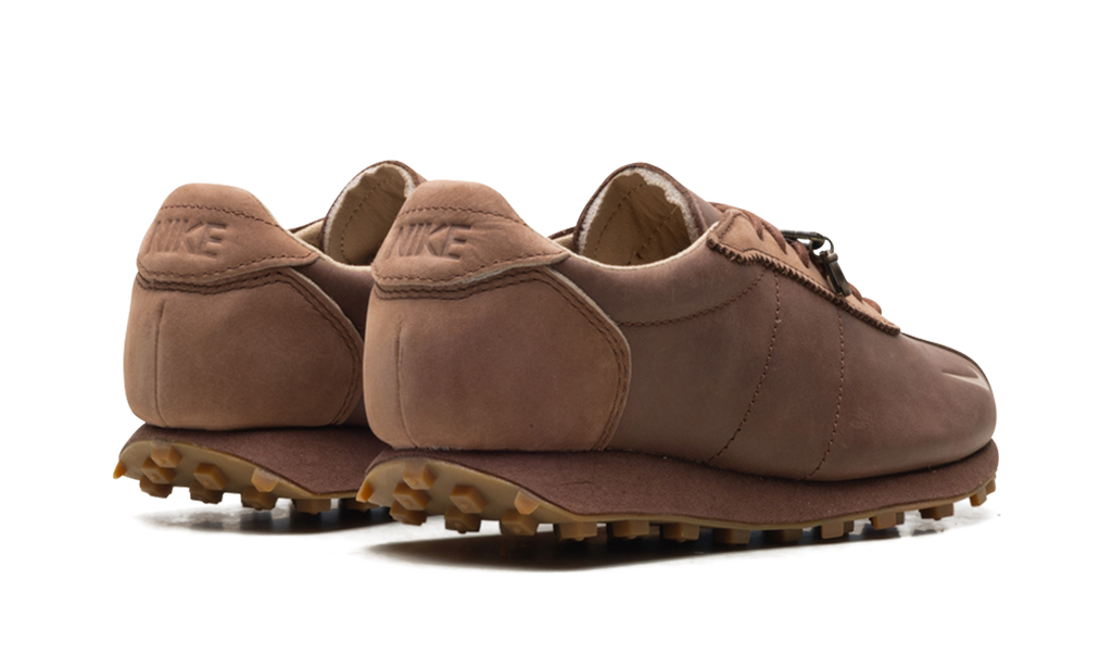 LD-1000 WMNS"Aritzia - Fauna Brown" IO1824 244