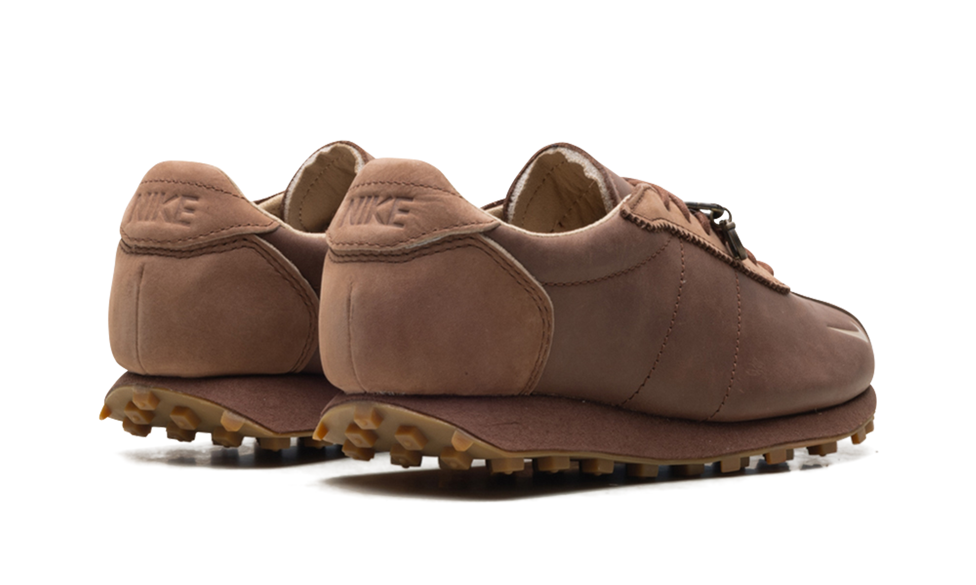 LD-1000 WMNS"Aritzia - Fauna Brown" IO1824 244