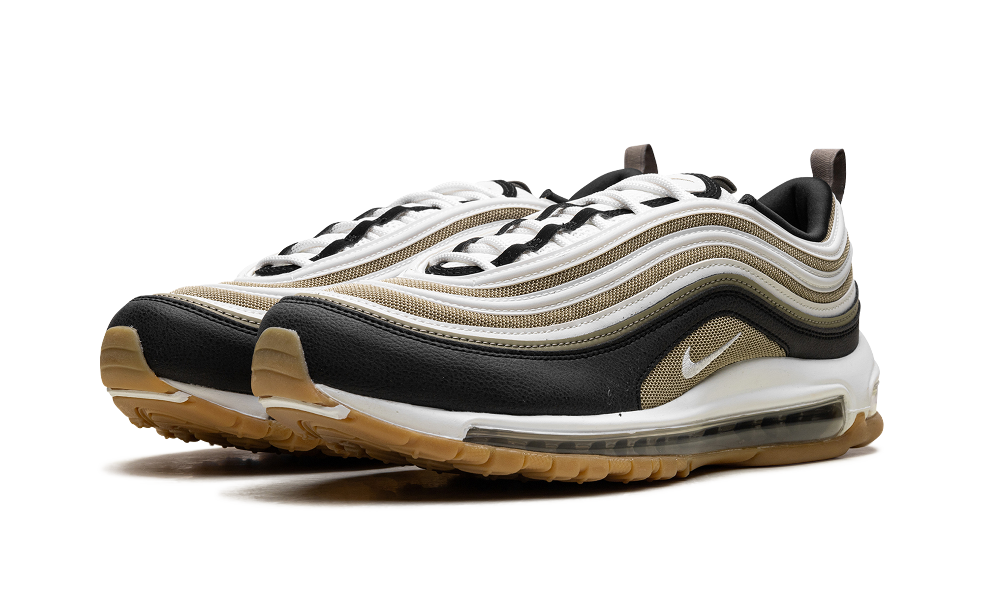 Air Max 97 "Neutral Olive" 921826 203