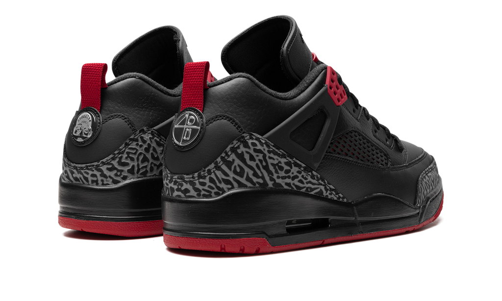 Spizike Low "Bred" FQ1759 006