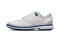 ADG 4 GOLF "WHITE FRENCH BLUE" DM0103 100