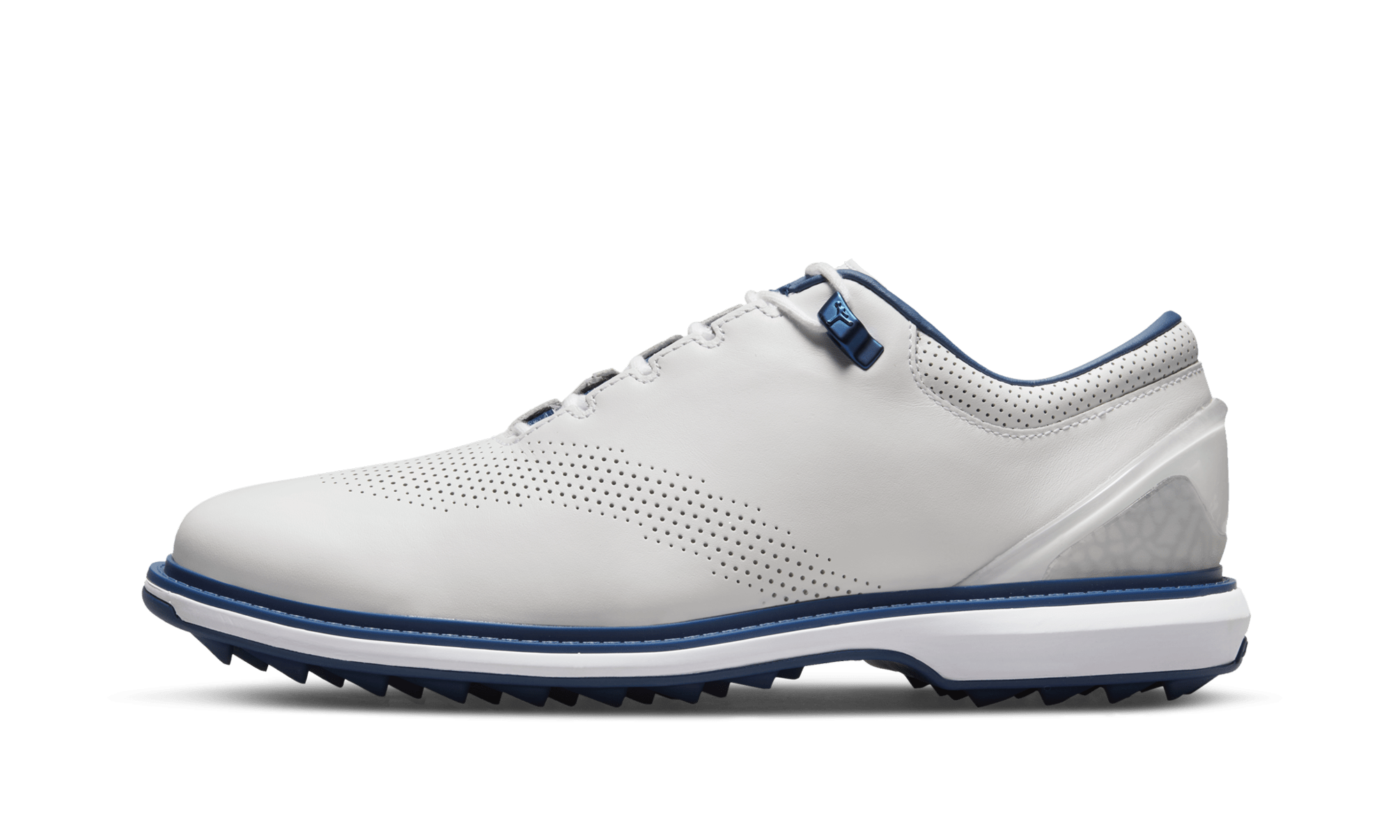 ADG 4 GOLF "WHITE FRENCH BLUE" DM0103 100