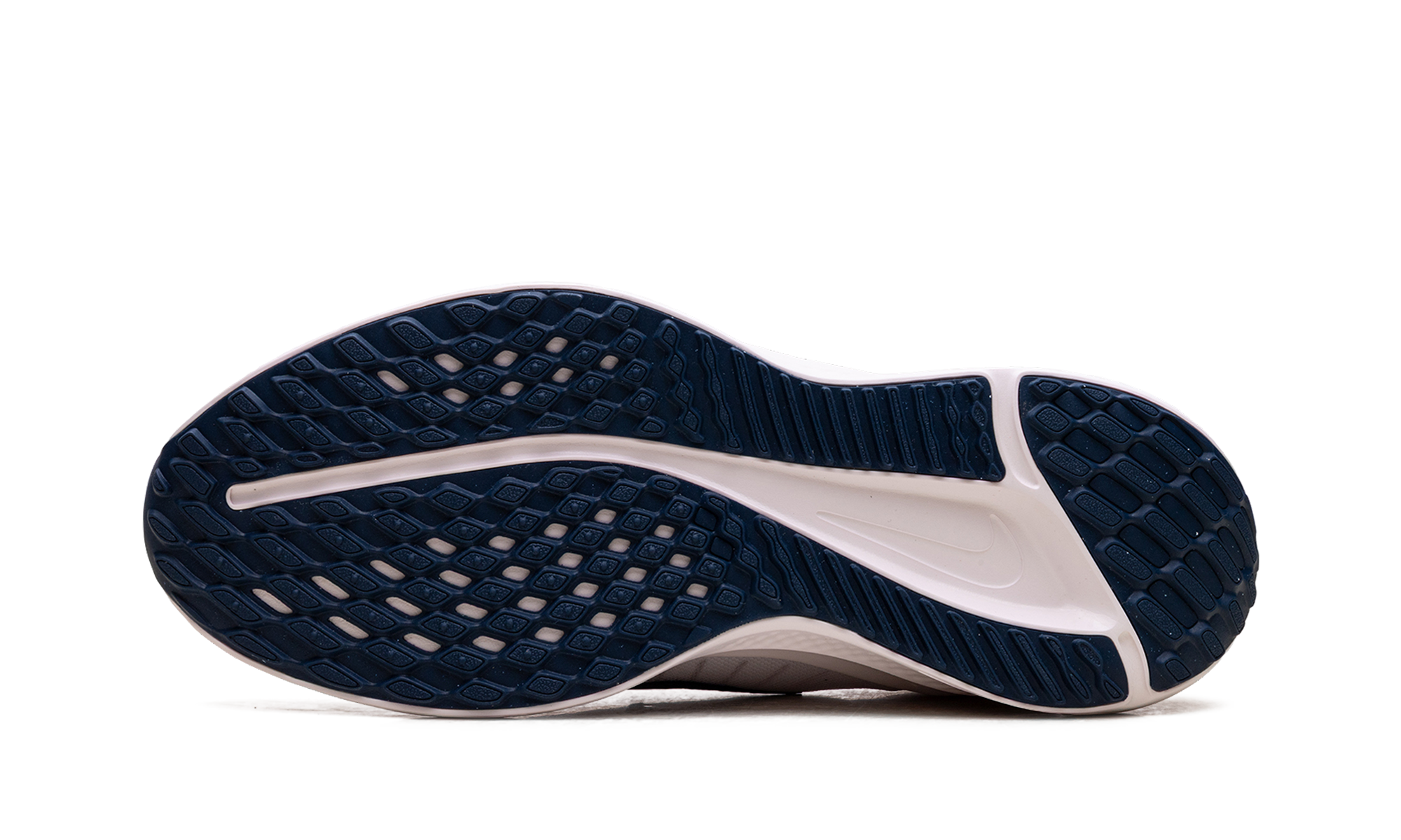 Quest 5 WMNS"White Midnight Navy" FB6944 100