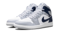 1 Mid "Wolf Grey Midnight Navy" DQ8426 104