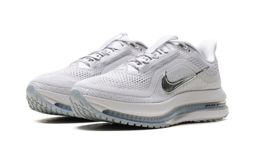 Pegasus Premium WMNS"Metallic Silver" HQ2593 005
