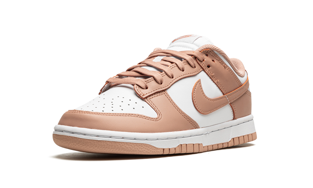 DUNK LOW WMNS"Rose Whisper" DD1503 118