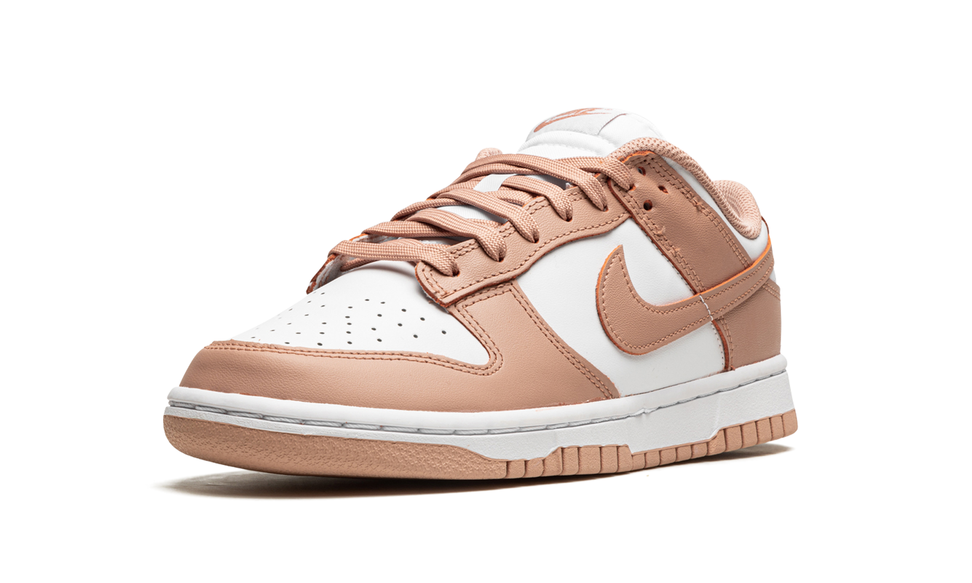 DUNK LOW WMNS"Rose Whisper" DD1503 118