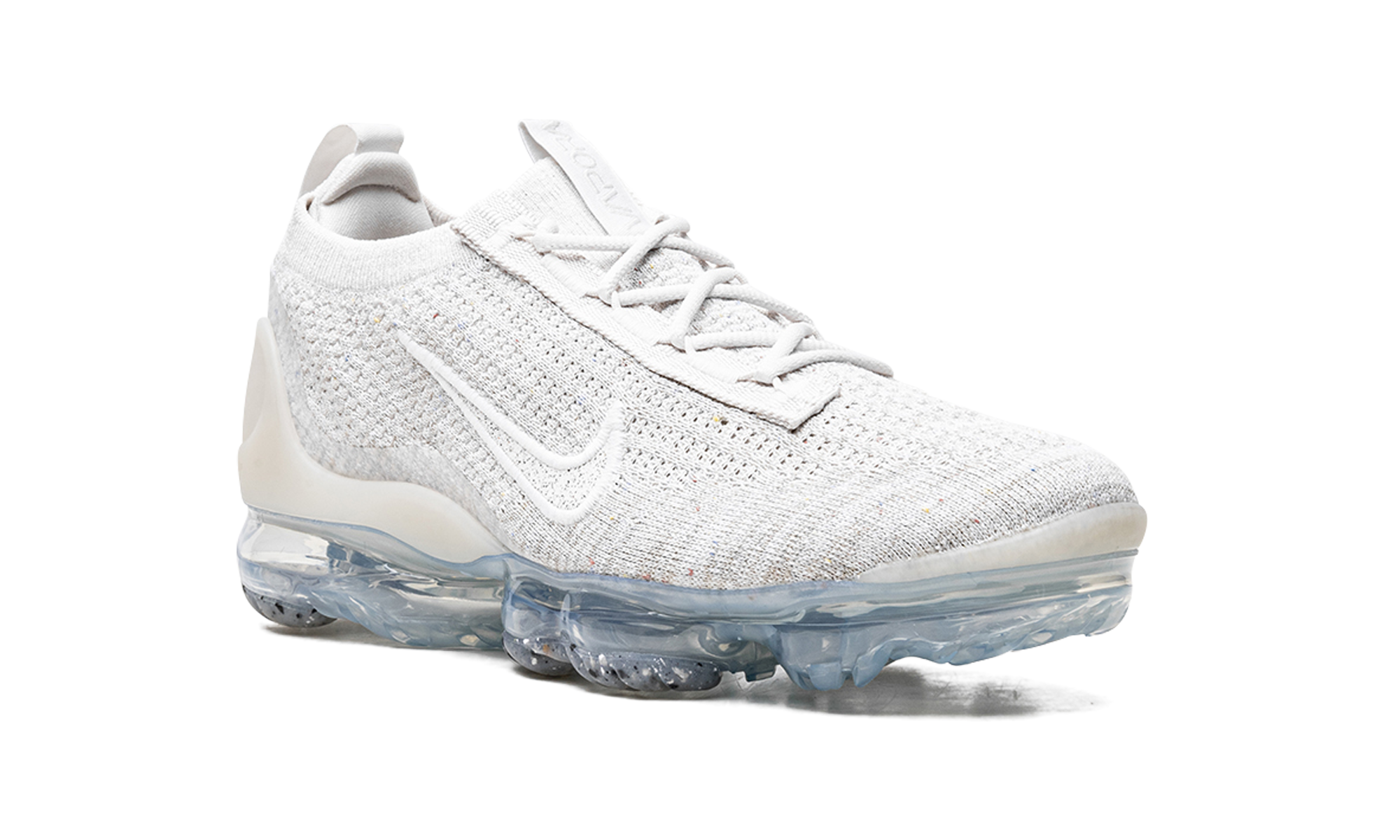 VAPORMAX 2021 FLYKNIT MNS WMNS DJ9975 001
