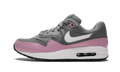 Air Max 1 (GS) 807605 007