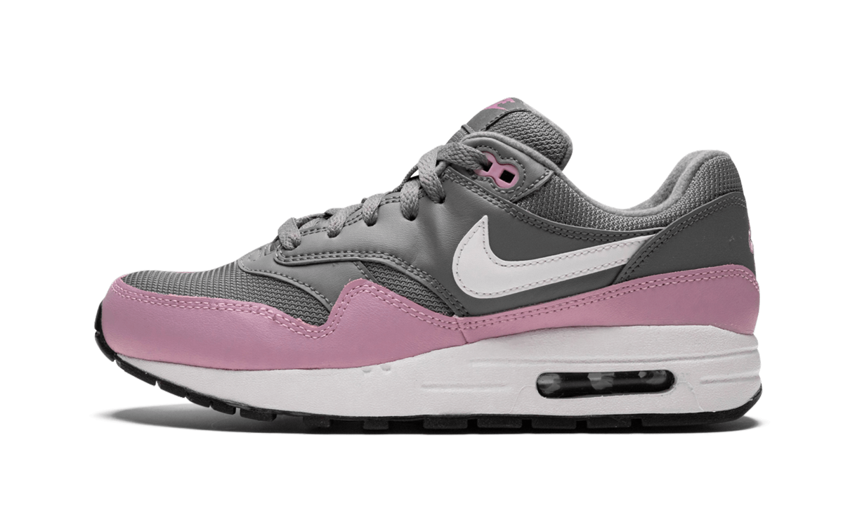 Air Max 1 (GS) 807605 007