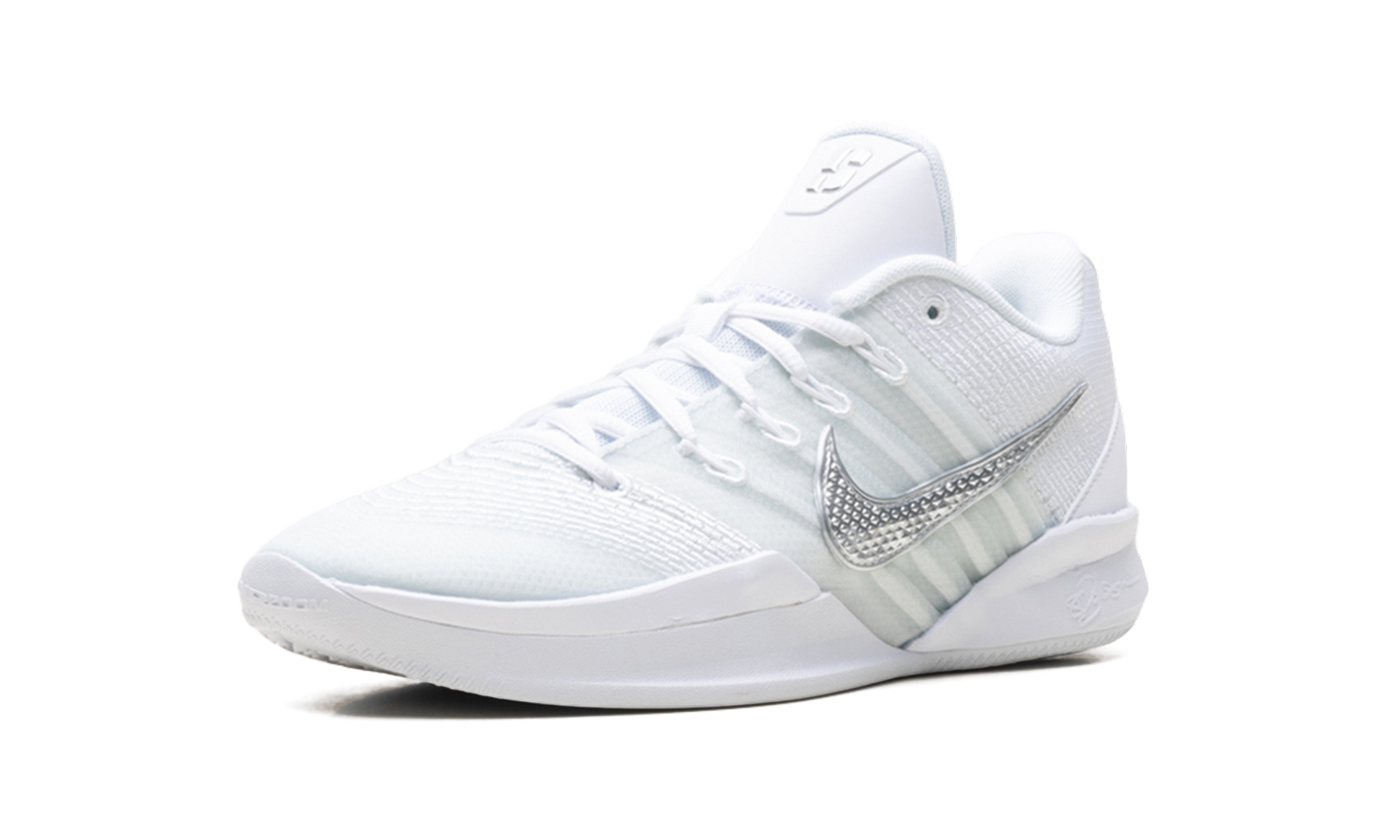Sabrina 3 WMNS"Ice Cold" HF2881 101
