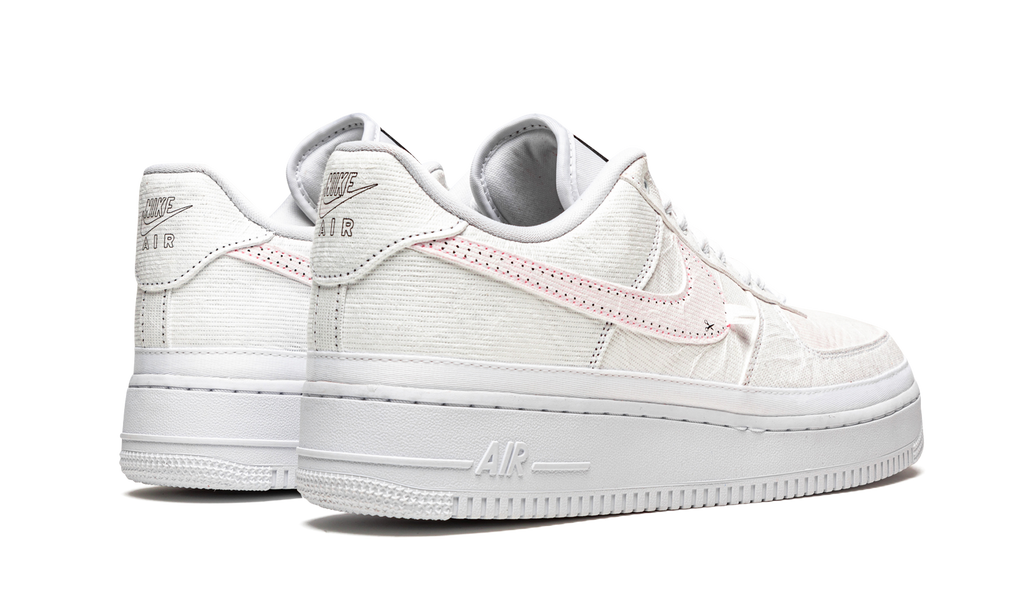 AIR FORCE 1'07 PRM MNS WMNS"Tear-Away Reveal" DJ9941 244