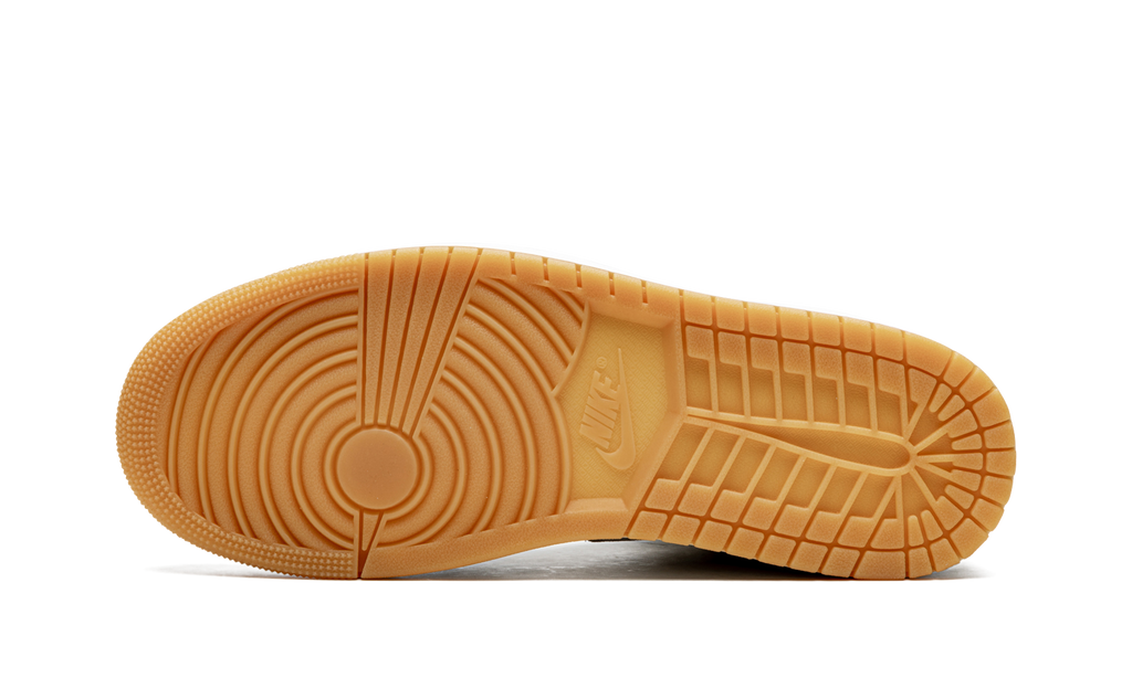 1 Mid SE "Coconut Milk" DN4281 100
