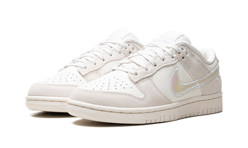 DUNK LOW WMNS"Ridescent Swoosh" HF5074 133