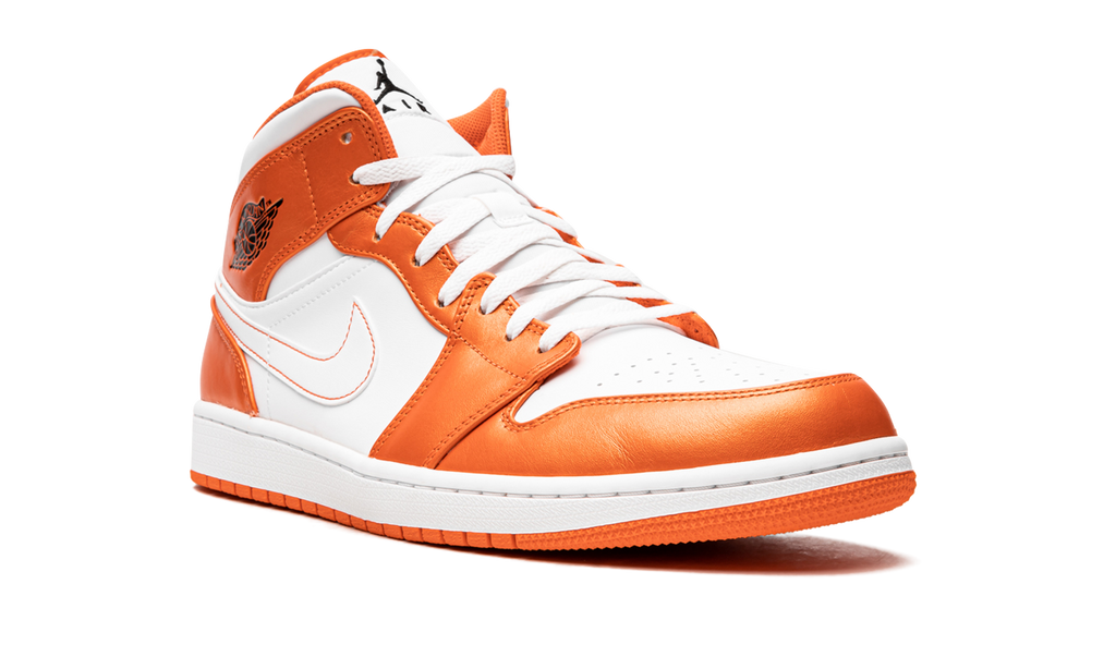 1 Mid SE "Electro Orange" DM3531 800