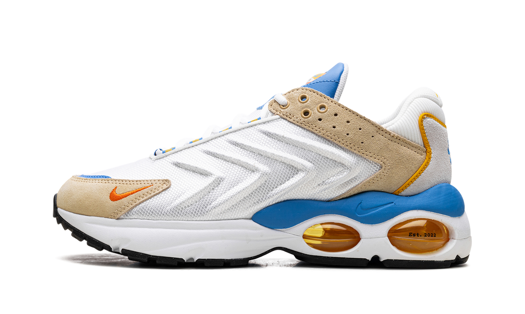Air Max TW "Frank Rudy" DV1232 100