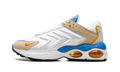 Air Max TW "Frank Rudy" DV1232 100
