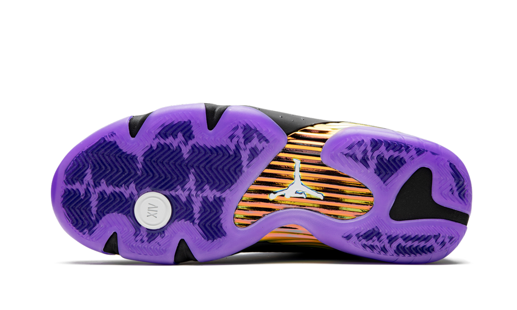 14 "Doernbecher 2019" CV2469 001