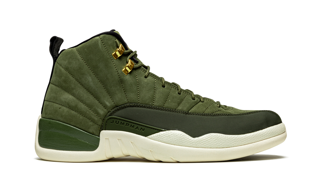 12 "Chris Paul Class Of 2003" 130690 301
