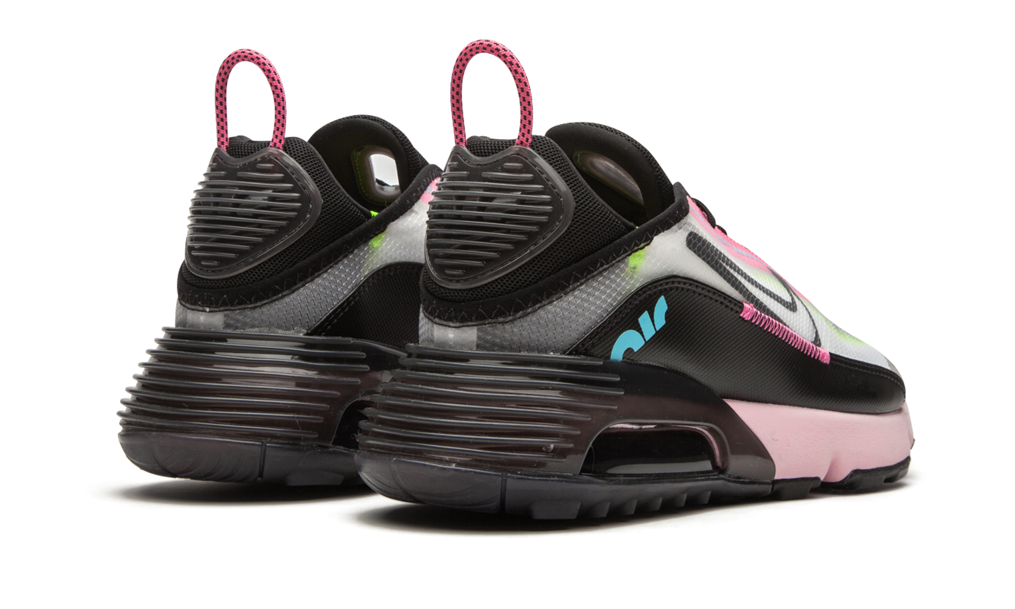 WOMENS AIR MAX 2090
