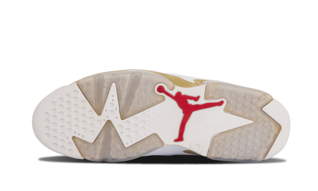 6 Retro "Golden Moments Pack" 384664 135