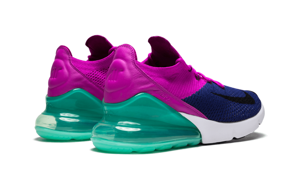 Air Max 270 Flyknit AO1023 401