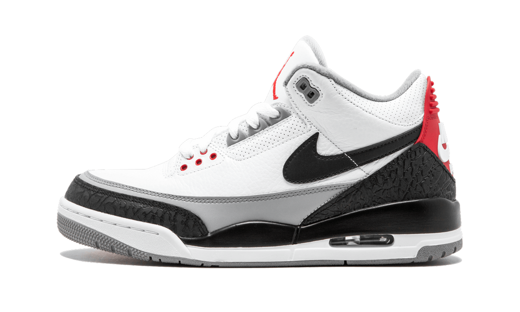 3 Retro Tinker NRG "Tinker Hatfield" AQ3835 160