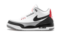 3 Retro Tinker NRG "Tinker Hatfield" AQ3835 160