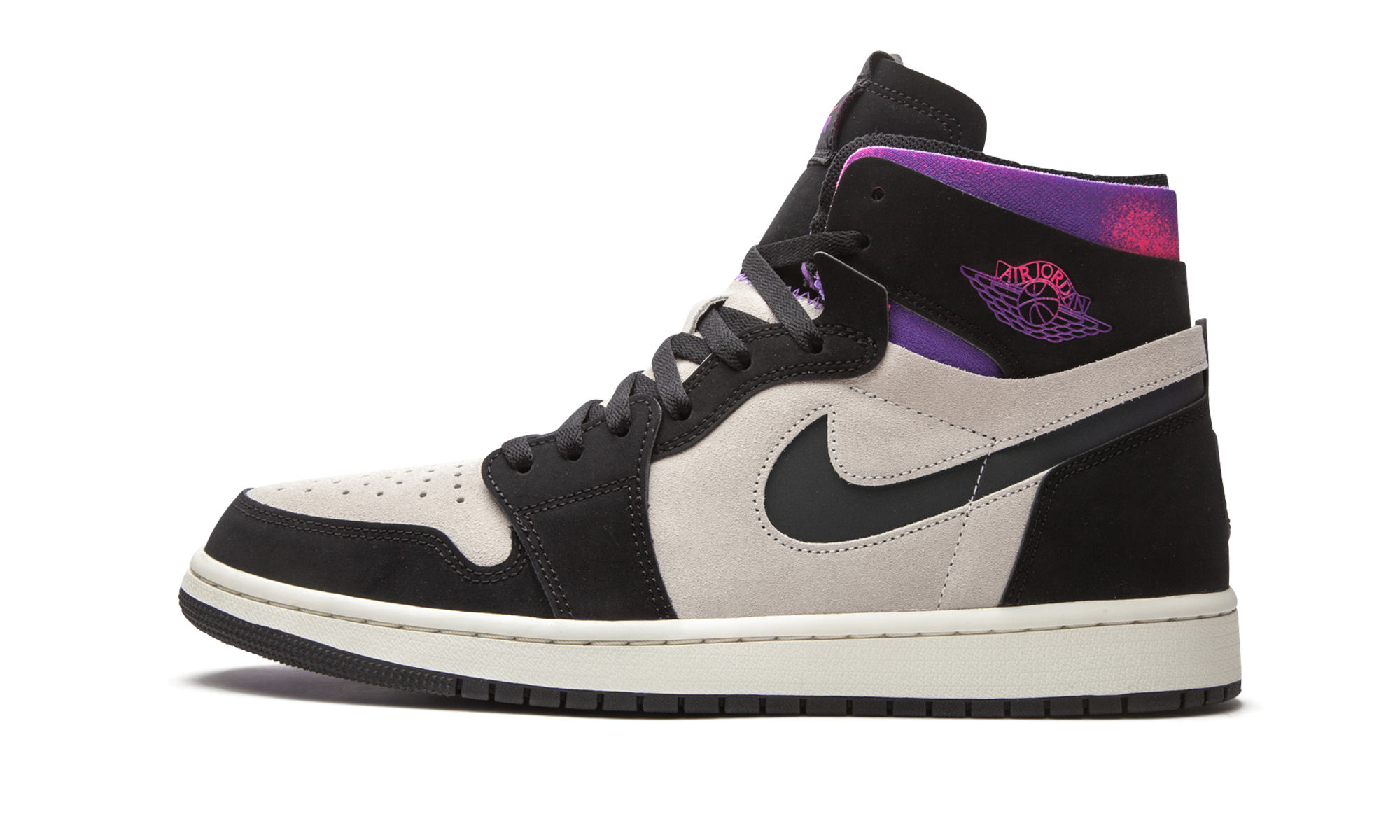 1 Zoom CMFT "PSG" DB3610 105