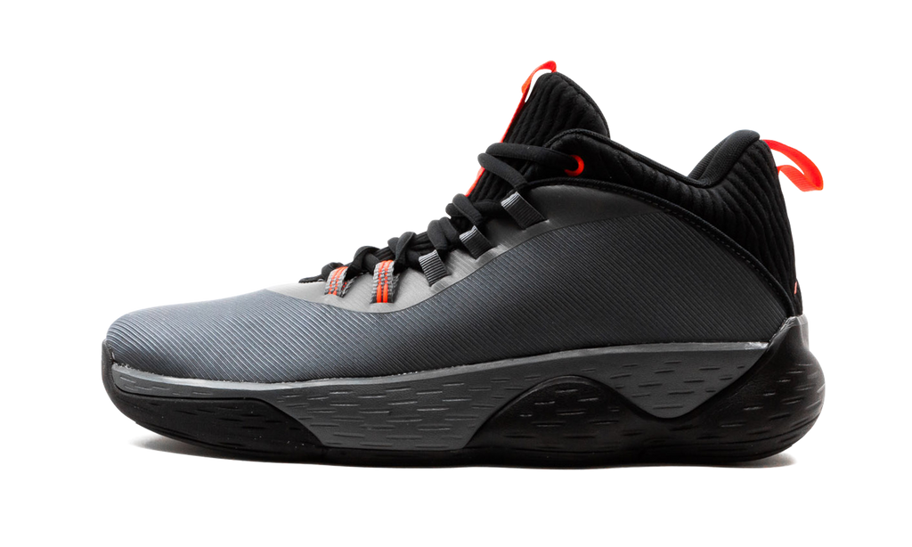 Super Fly Mvp Low AO6223 001
