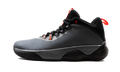 Super Fly Mvp Low AO6223 001