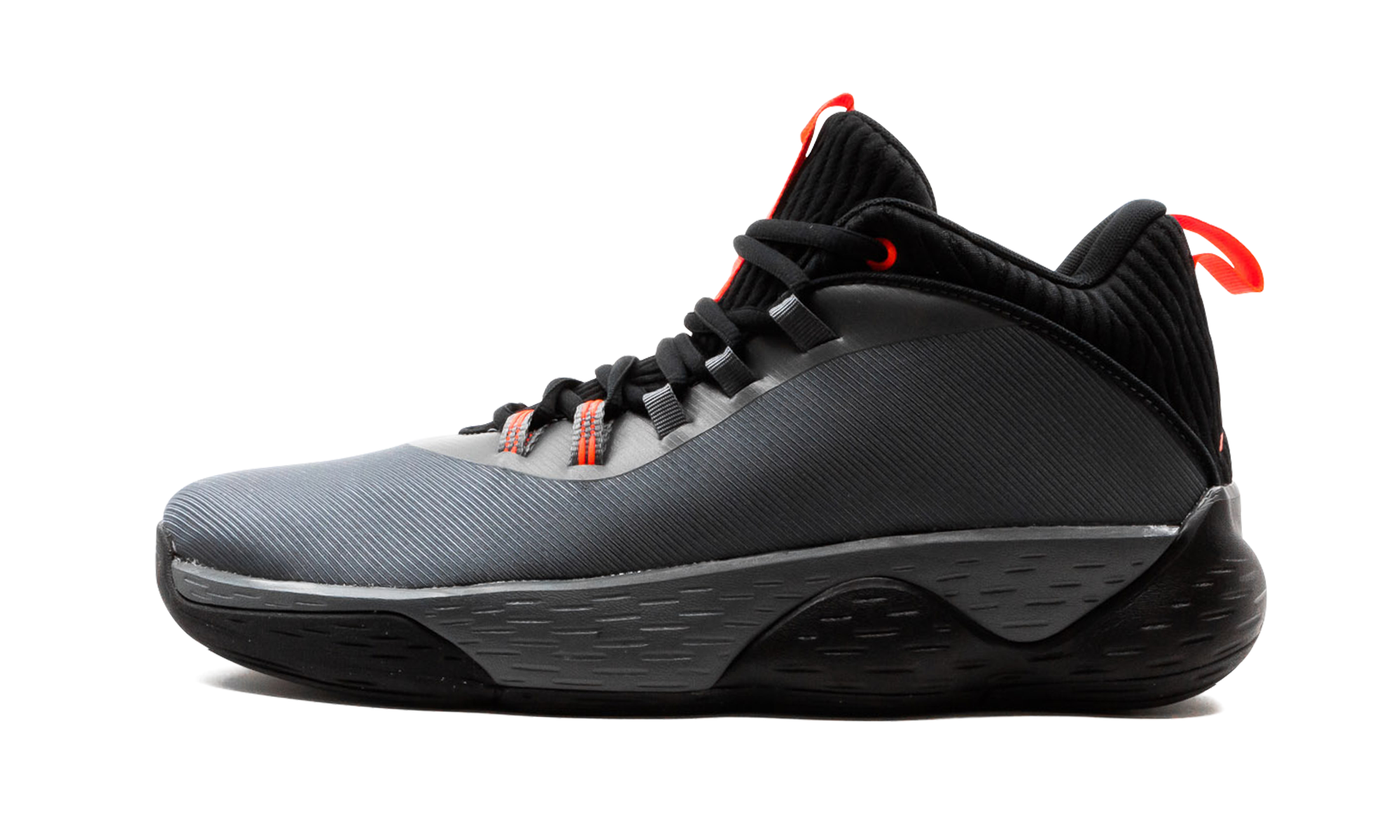 Super Fly Mvp Low AO6223 001