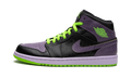 1 Retro Mid "Joker" 136065 021