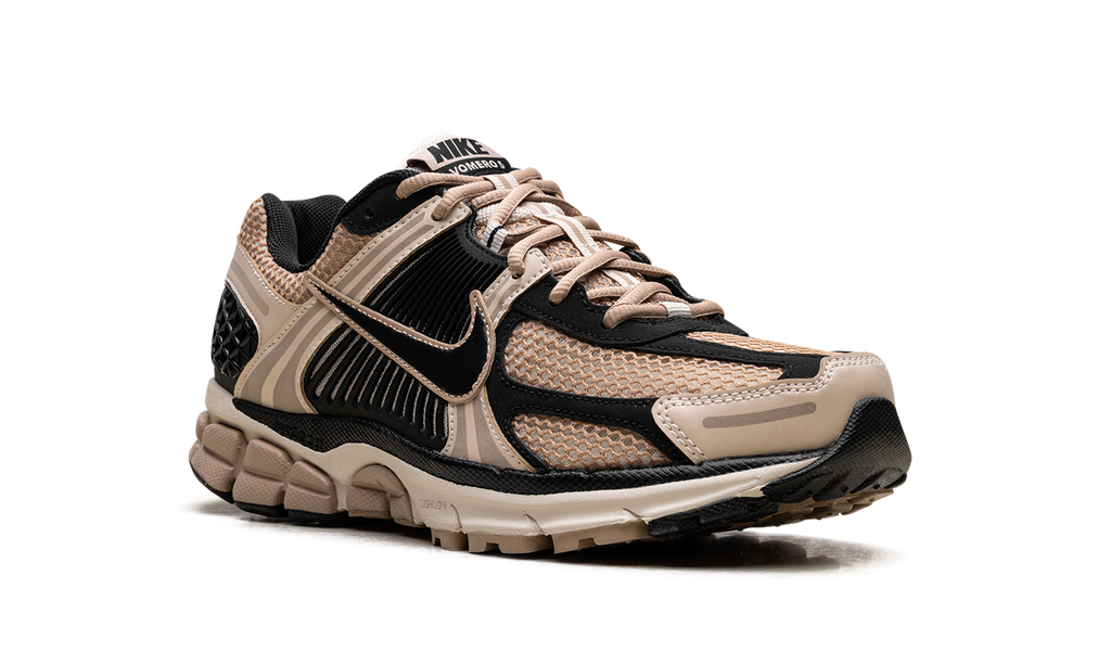 Zoom Vomero 5 WMNS"Sanddrift" FJ2028 106