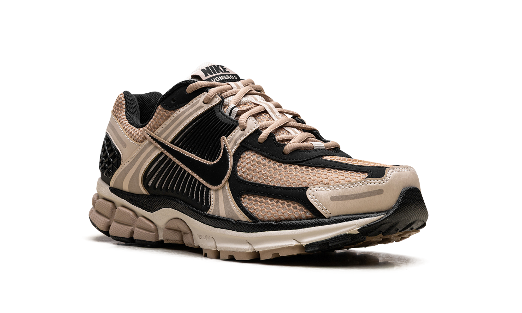 Zoom Vomero 5 WMNS"Sanddrift" FJ2028 106