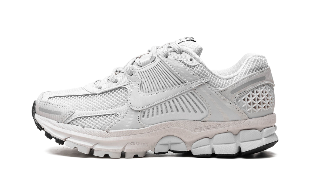 Zoom Vomero 5 WMNS"White/ Vast Grey" FQ7079 100