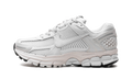 Zoom Vomero 5 WMNS"White/ Vast Grey" FQ7079 100